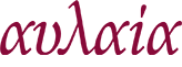 logo_avlaia